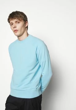 DRYKORN FLORENZ - Sweatshirt Bon Rapport Coût-Efficacité vêtements col rond homme -DRYKORN Soldes 2022 9c27e110cf74433fb1d8a229d6b98ffa