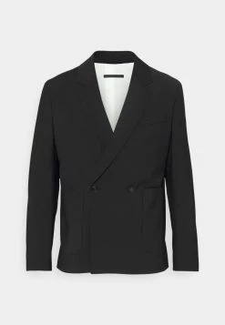 DRYKORN EKBY - Blazer Prix Affortable costumes & cravates col revers homme