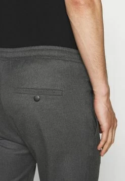 DRYKORN JEGER - Pantalon classique Prix Imbattable vêtements normale homme -DRYKORN Soldes 2022 9c70825cab6b44d39d33ff061720b766