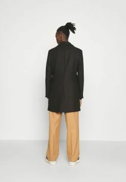 DRYKORN Prix Gelé LUGO - Manteau classique vêtements col revers homme -DRYKORN Soldes 2022 9c811882cf2f4bde8c74374abf082e9c