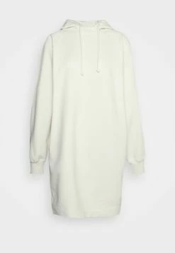 DRYKORN Prix Préférentiel KELENIA - Robe de jour vêtements capuche femme -DRYKORN Soldes 2022 9c90ee9f188043d9945e7d1b2fd2e068