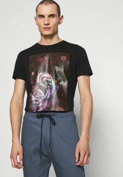 DRYKORN Réduction JEGER - Pantalon classique pantalons normale homme -DRYKORN Soldes 2022 9ca262ec57a047528310dc9a831ffa1c