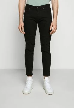 DRYKORN Prix Jamais Vus RAZ - Jean slim vêtements normale homme
