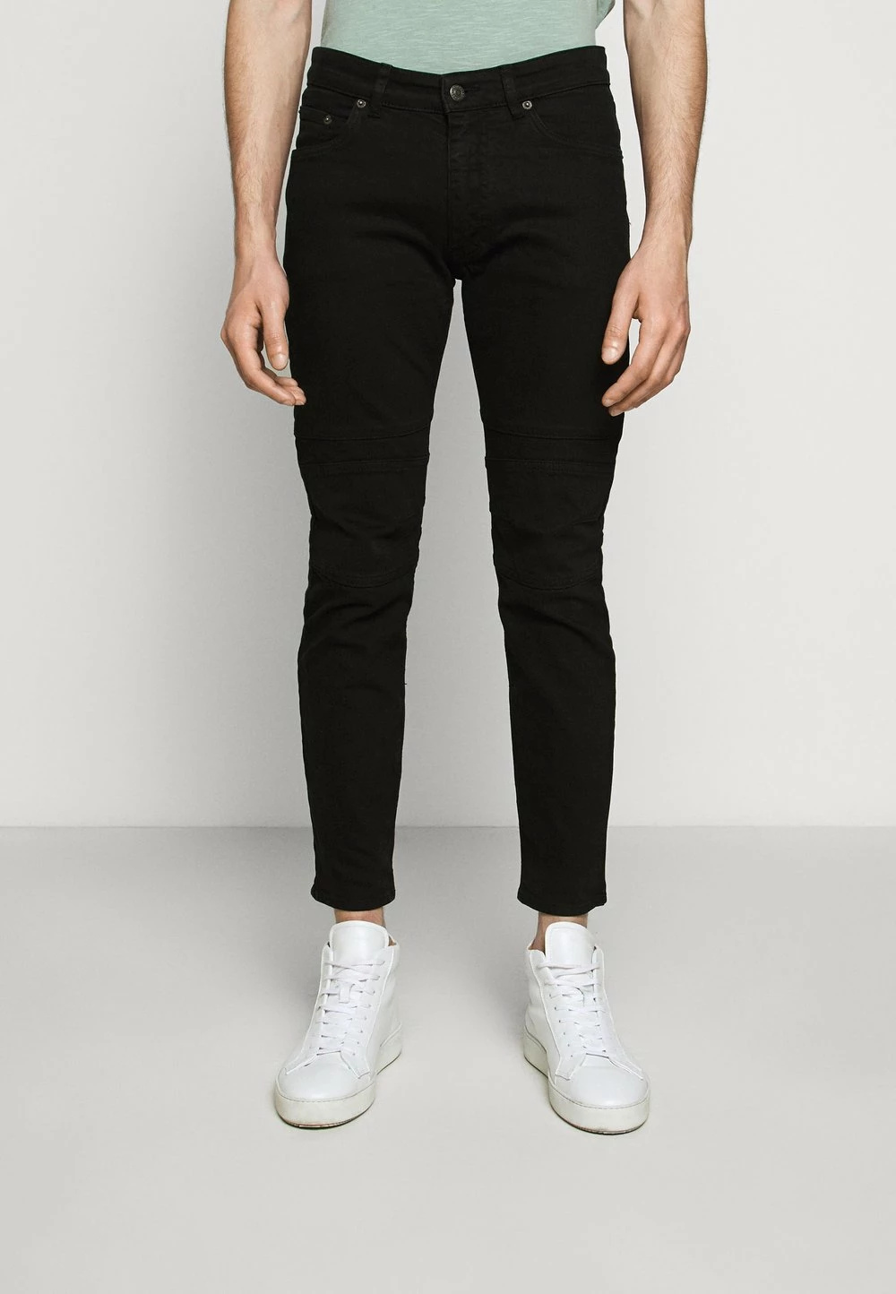 DRYKORN Prix Jamais Vus RAZ - Jean slim vêtements normale homme 3 DRYKORN Prix Jamais Vus RAZ - Jean slim vêtements normale homme