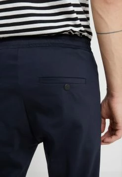 DRYKORN JEGER - Pantalon classique Prix Sympa pantalons normale homme -DRYKORN Soldes 2022 9cb8d458f6b446ca8918dbd597b7ca88