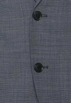 DRYKORN Prix Distinctifs OREGON - Costume costumes & cravates normale homme -DRYKORN Soldes 2022 9d0e981015df482e89b9eeeba583f215