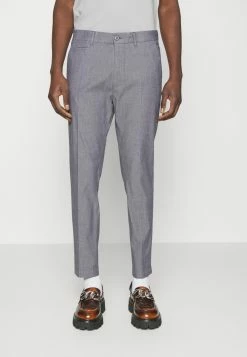 DRYKORN Prix Compétitif KREW - Pantalon classique pantalons normale homme