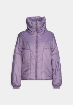 DRYKORN CASSILS - Veste d'hiver Se Vend Bas Prix vêtements col doublé femme -DRYKORN Soldes 2022 9d3c1bbe9f5146fc869c86171a055377