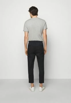 Excellente qualité DRYKORN CHASY - Chino vêtements normale homme -DRYKORN Soldes 2022 9d4ed26f56ab4f22a8e25d51ebcf4685