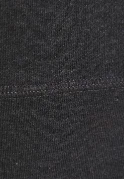 DRYKORN Bon Rapport Coût-Efficacité LAIMA - Sweatshirt vêtements col rond femme 9 DRYKORN Bon Rapport Coût-Efficacité LAIMA - Sweatshirt vêtements col rond femme -DRYKORN Soldes 2022 9d7193000ea74dd785a22a9b6e2bdb6e