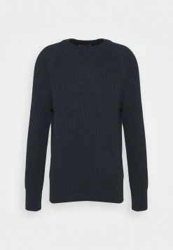 DRYKORN AARON - Pullover Plus Bas Prix De Vente vêtements col rond homme 20 DRYKORN AARON - Pullover Plus Bas Prix De Vente vêtements col rond homme -DRYKORN Soldes 2022 9d7e26beda114d10b7848a7956b0df9b 1