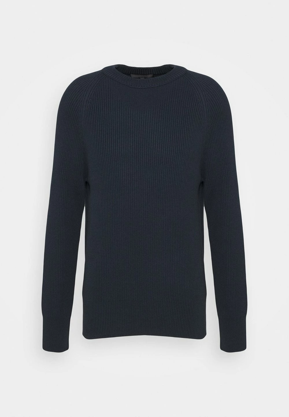 DRYKORN Marchandise de première qualité AARON - Pullover vêtements col rond homme 7 DRYKORN Marchandise de première qualité AARON - Pullover vêtements col rond homme – Image 5