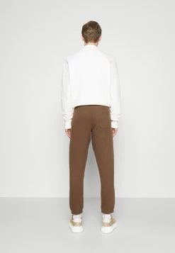 Prix Dynamité DRYKORN JODD - Pantalon classique vêtements normale homme -DRYKORN Soldes 2022 9d8144323ba34370b847ec4b55494cd9