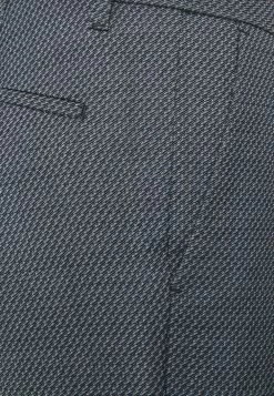 DRYKORN OREGON - Costume Prix Imbattable costumes & cravates normale homme -DRYKORN Soldes 2022 9db279a746ed42f4887423af1cac7e7b