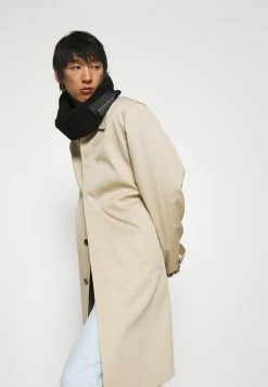 Qualité Fiable DRYKORN ALLARD UNISEX - Écharpe tube accessoires