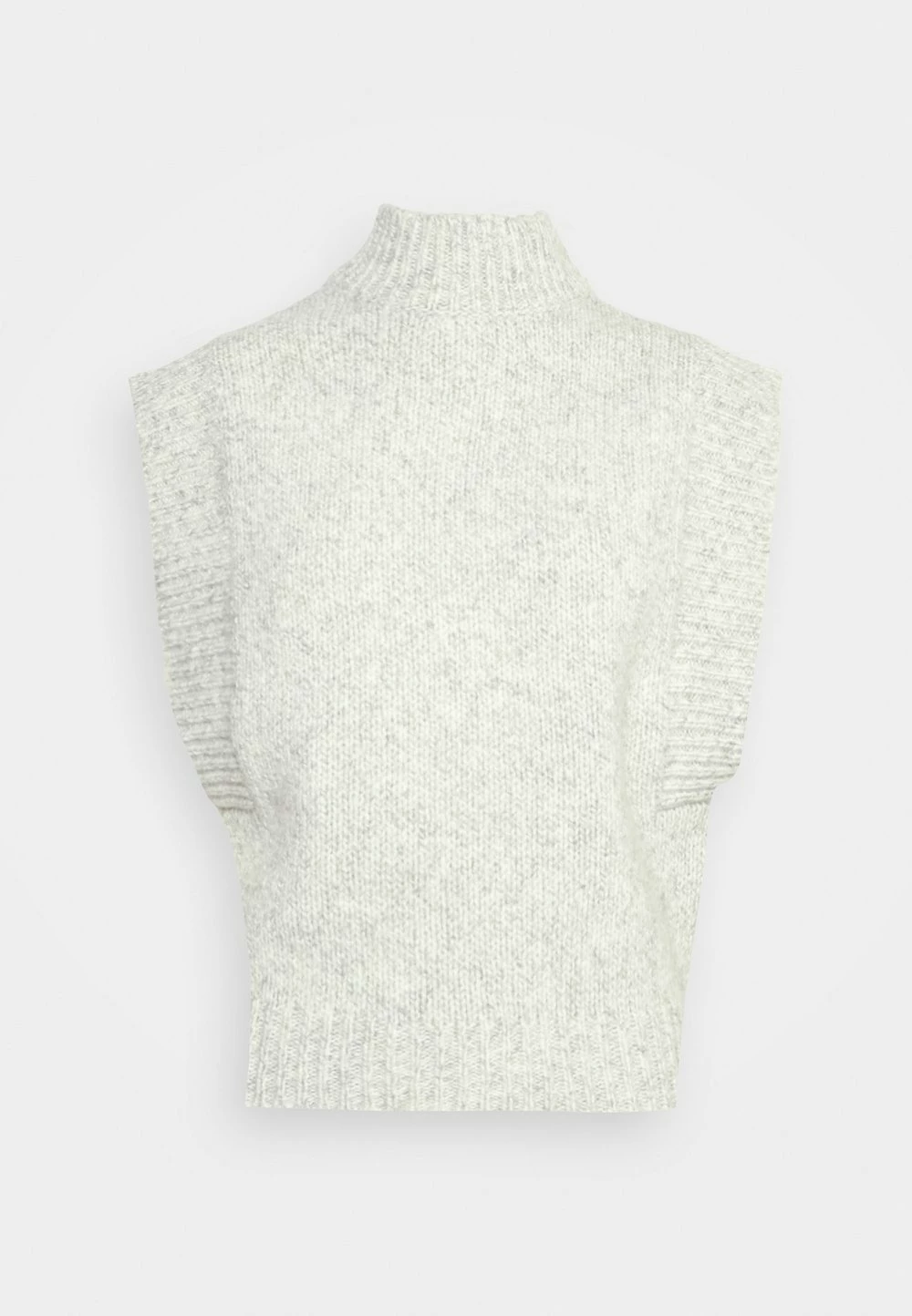 Excellente qualité DRYKORN FJONA - Pullover vêtements col officier femme 3 Excellente qualité DRYKORN FJONA - Pullover vêtements col officier femme