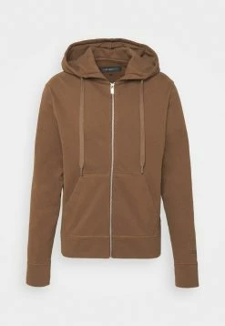 DRYKORN Prix Jamais Vus PAYN - Sweat à capuche zippé vêtements homme 13 DRYKORN Prix Jamais Vus PAYN - Sweat à capuche zippé vêtements homme -DRYKORN Soldes 2022 9dec16e39aac4e14a65ec0aed6fa58e1 1