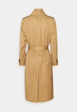 DRYKORN Se Vend Bas Prix STOCKPORT - Trench vêtements col revers femme -DRYKORN Soldes 2022 9df4449b81ce40bb81c9cd6338c09d13