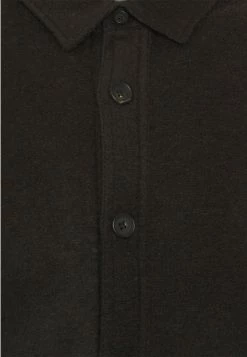 Qualité Supérieure DRYKORN ROGAL - Veste légère vêtements col à revers homme -DRYKORN Soldes 2022 9e053dd604af4ae5a7f263b92816063e