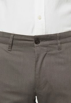 DRYKORN Qualité Garantie MAD - Chino vêtements normale homme -DRYKORN Soldes 2022 9e0a6a80978e4c9d96468531902559ef