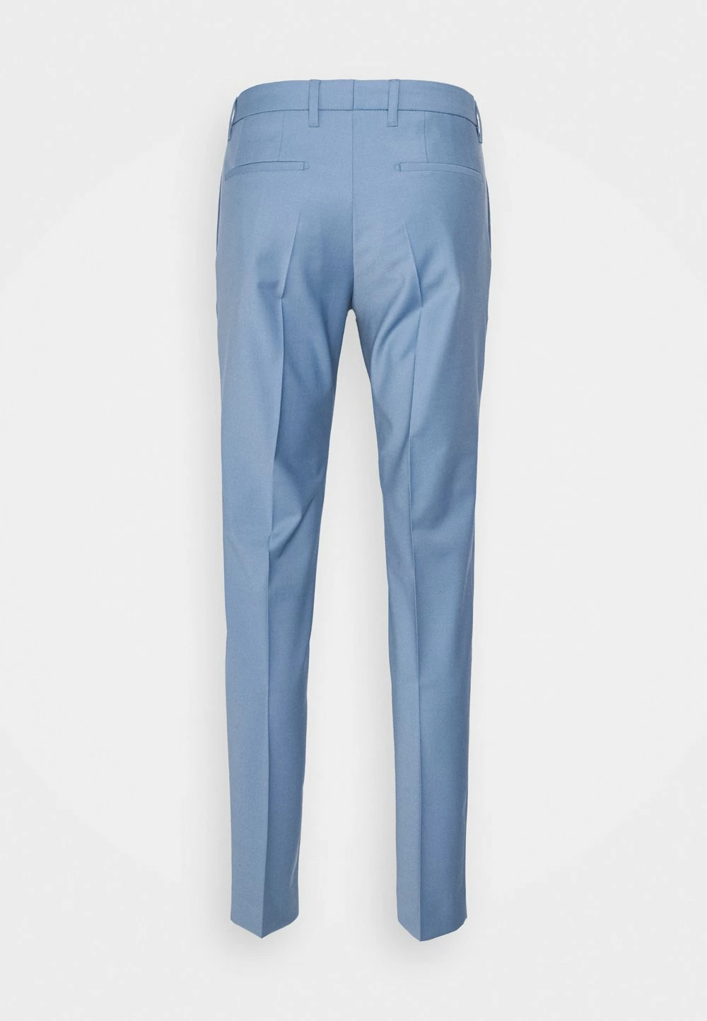 DRYKORN PIET - Pantalon classique Première Qualité costumes & cravates normale homme 4 DRYKORN PIET - Pantalon classique Première Qualité costumes & cravates normale homme – Image 2