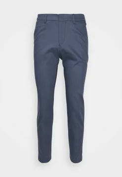 DRYKORN Prix Gelé SIGHT - Chino pantalons normale homme -DRYKORN Soldes 2022 9e2118421b8a464b99fa028879337763 4