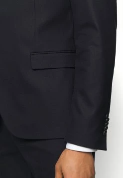 Prix Imbattable DRYKORN OREGON - Costume vêtements normale homme -DRYKORN Soldes 2022 9e44cc9239a64bfb93cded19e0a45c1d