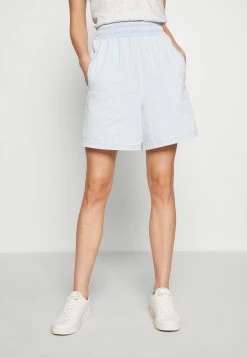 Prix Dynamité DRYKORN SWEETIE - Short vêtements haute femme