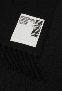 Haute Qualité DRYKORN KASAY - Écharpe Écharpes et foulards couleur unie femme -DRYKORN Soldes 2022 9e8348d469e94dc7961e3525943bb8f1