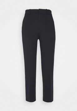 DRYKORN SEARCH - Pantalon classique Qualité Fiable vêtements normale femme -DRYKORN Soldes 2022 9e86eabdecfd4d6d863f78c3504a97fe 1