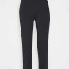 DRYKORN SEARCH - Pantalon classique Prix De Rêve vêtements haute femme -DRYKORN Soldes 2022 9e86eabdecfd4d6d863f78c3504a97fe