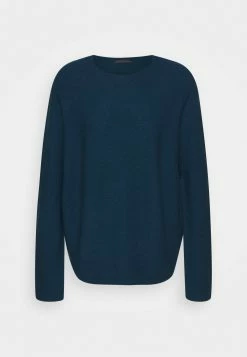 Prix Avantageux DRYKORN MAILA - Pullover vêtements col rond femme -DRYKORN Soldes 2022 9e97393a3478475d9784e44baab1ca07 5