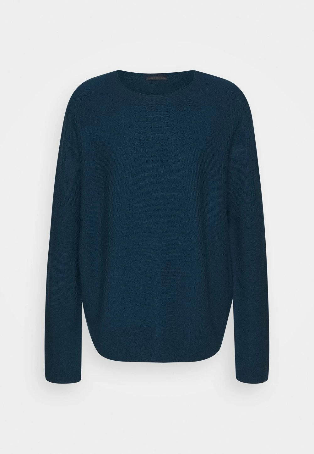 Prix Raisonnable DRYKORN MAILA - Pullover vêtements col rond femme 11 Prix Raisonnable DRYKORN MAILA - Pullover vêtements col rond femme – Image 9