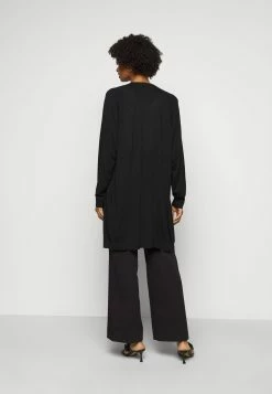 Prix Allégé DRYKORN SURIMA - Gilet vêtements couleur unie femme 11 Prix Allégé DRYKORN SURIMA - Gilet vêtements couleur unie femme -DRYKORN Soldes 2022 9e9b3faf2ea3455d9f0f17236d5e426b