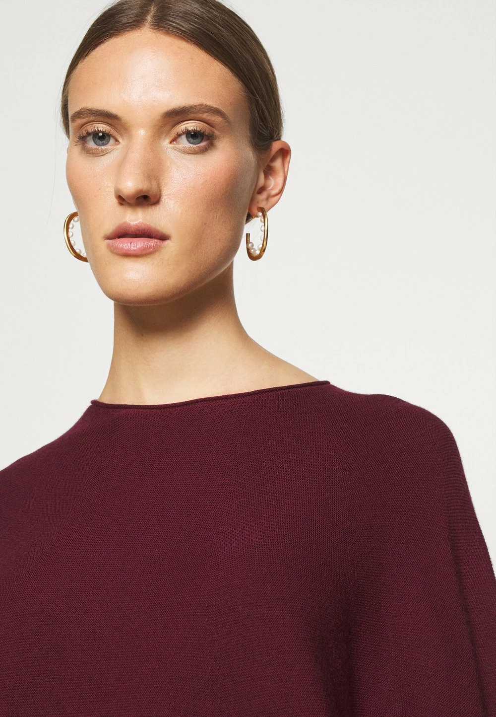 Vendre DRYKORN MAILA - Pullover vêtements col rond femme 6 Vendre DRYKORN MAILA - Pullover vêtements col rond femme – Image 4