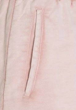 DRYKORN LOVIN - Short Marchandise de première qualité vêtements haute femme -DRYKORN Soldes 2022 9ec903f1e86a47ea89bd5bd68264b867