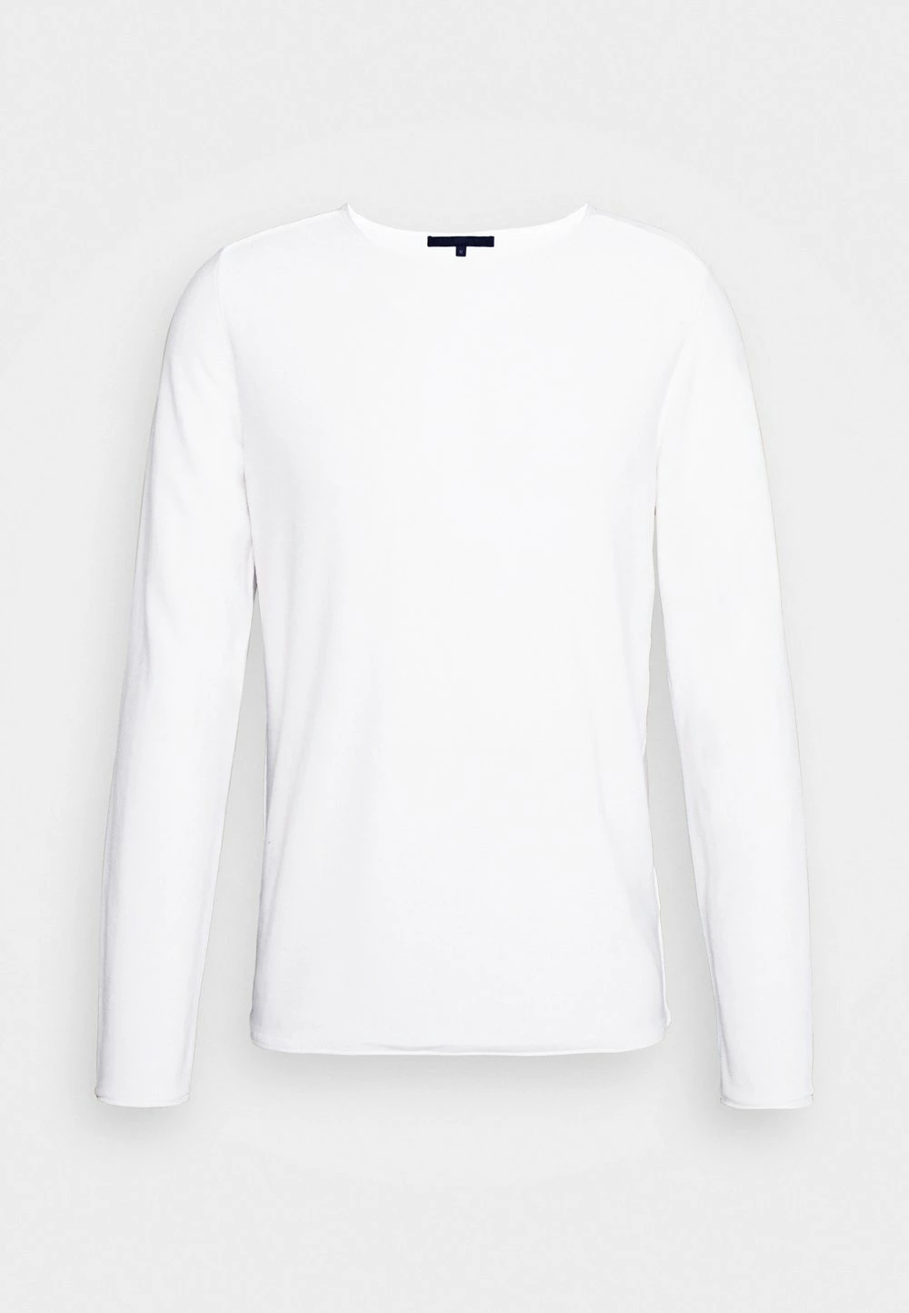 DRYKORN RIK - Pullover Prix Jamais Vus pulls & gilets col rond homme 10 DRYKORN RIK - Pullover Prix Jamais Vus pulls & gilets col rond homme – Image 8