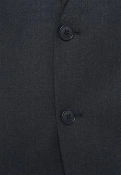 DRYKORN Se Vend Bas Prix IRVING - Veste de costume vêtements col revers homme -DRYKORN Soldes 2022 9f01776920c242cf8373b034fc681cf7