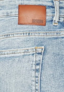DRYKORN NEED - Jeans Skinny qualité absolue vêtements normale femme 7 DRYKORN NEED - Jeans Skinny qualité absolue vêtements normale femme -DRYKORN Soldes 2022 9fa7cb6948764081913b6b20d33b949b
