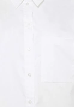 DRYKORN Vendre AAKE - Chemisier vêtements col chemise femme -DRYKORN Soldes 2022 9fd32ad1ab904350941cfa512321aabe