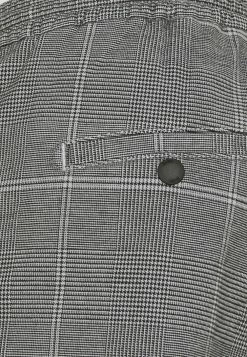 DRYKORN JEGER - Pantalon classique Qualité garantie 100% vêtements normale homme -DRYKORN Soldes 2022 a0209abcd466407fac9d78e9a5b7f3df