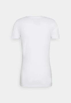 Prix Accessible DRYKORN CADAN 2 PACK - Caraco sous-vêtements & chaussettes col rond homme 9 Prix Accessible DRYKORN CADAN 2 PACK - Caraco sous-vêtements & chaussettes col rond homme -DRYKORN Soldes 2022 a09a9398829945b3a166ec70633a340b