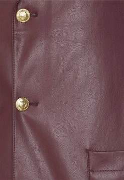 DRYKORN ROTH - Blazer Prix Abordable vêtements col revers homme 8 DRYKORN ROTH - Blazer Prix Abordable vêtements col revers homme -DRYKORN Soldes 2022 a0aa64ba09ea445ebaf3cf1e390f68b1