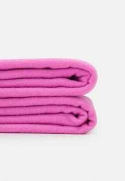 DRYKORN Prix Allégé GAZE - Écharpe accessoires couleur unie femme -DRYKORN Soldes 2022 a11ca1a2cad447f89748b0e5bef17e51