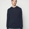 DRYKORN Prix Discount Pullover vêtements capuche homme