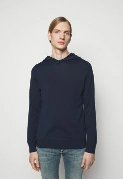 DRYKORN Prix Discount Pullover vêtements capuche homme