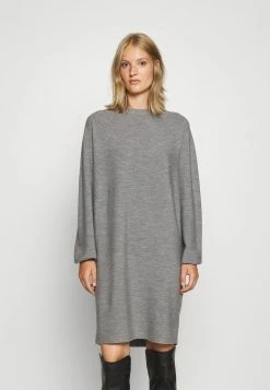 DRYKORN Prix Aimable MARISA - Robe pull vêtements col rond femme