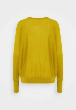 DRYKORN GELI - Pullover Prix Allégé vêtements col rond femme 14 DRYKORN GELI - Pullover Prix Allégé vêtements col rond femme -DRYKORN Soldes 2022 a1a910e67d5249eca38f7d2ee18272f4