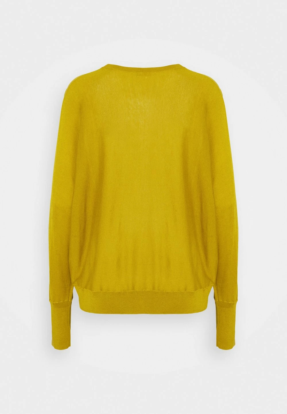 DRYKORN GELI - Pullover Prix Allégé vêtements col rond femme 4 DRYKORN GELI - Pullover Prix Allégé vêtements col rond femme – Image 2