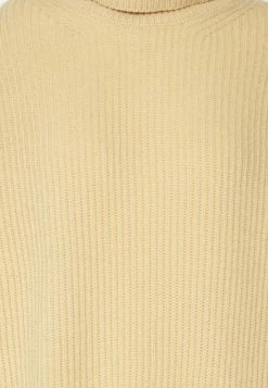 Bas Prix DRYKORN JARDANY - Robe pull vêtements col roulé femme -DRYKORN Soldes 2022 a1b96116a4e94220be5d1a514500bf0e